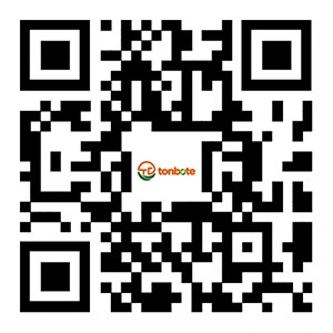 Κωδικός QR