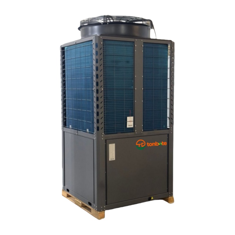 Αντλία θερμότητας Θερμοσίφωνες R410A DC Inverter Πηγή αέρα Αντλίες θερμότητας για ψύξη θέρμανσης Αντλία θερμότητας Θερμοσίφωνες R410A DC Inverter Πηγή αέρα Αντλίες θερμότητας για ψύξη θέρμανσης